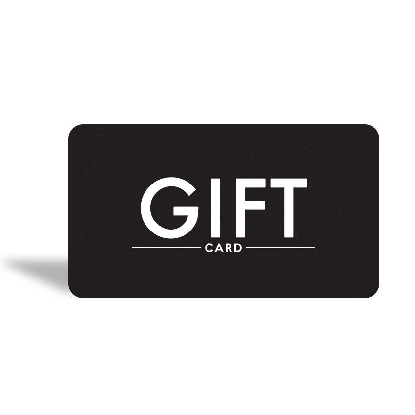 Alta Coffee Roasters Gift Card